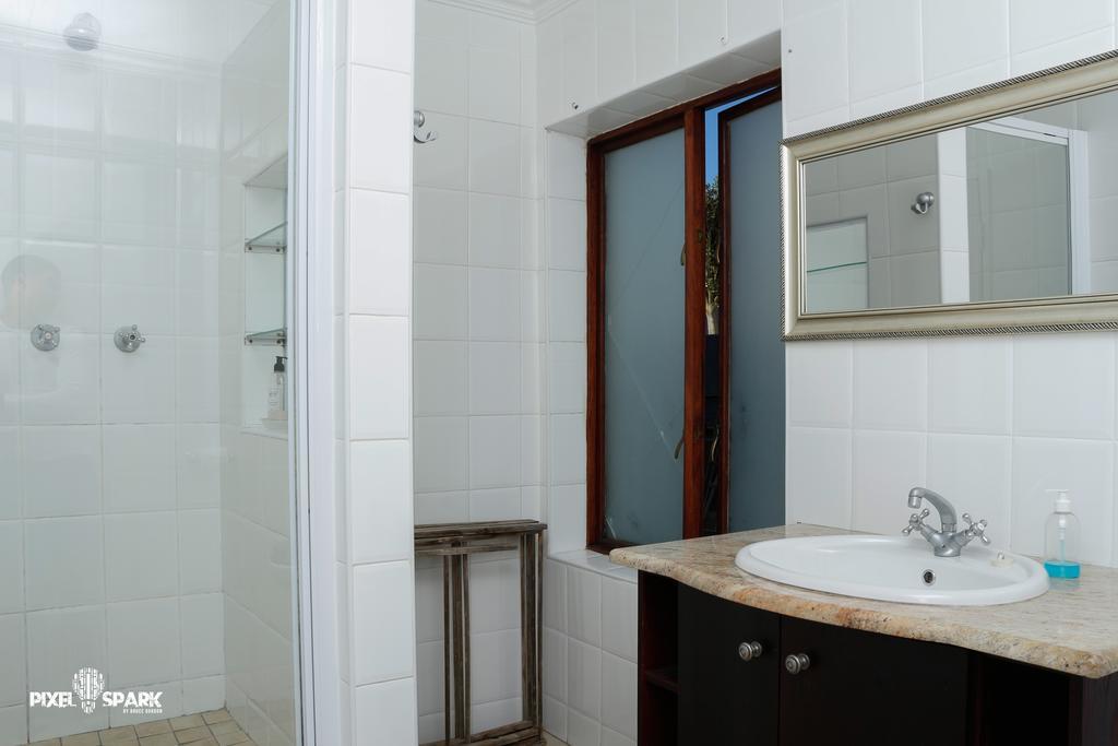 Tyday Accommodation Port Elizabeth Exterior photo