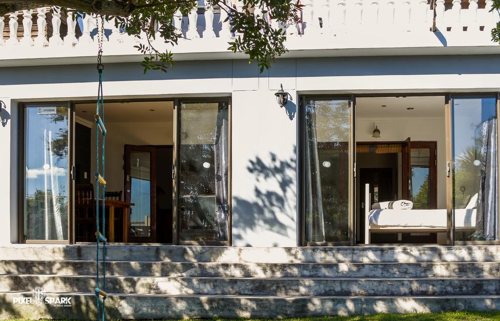 Tyday Accommodation Port Elizabeth Exterior photo