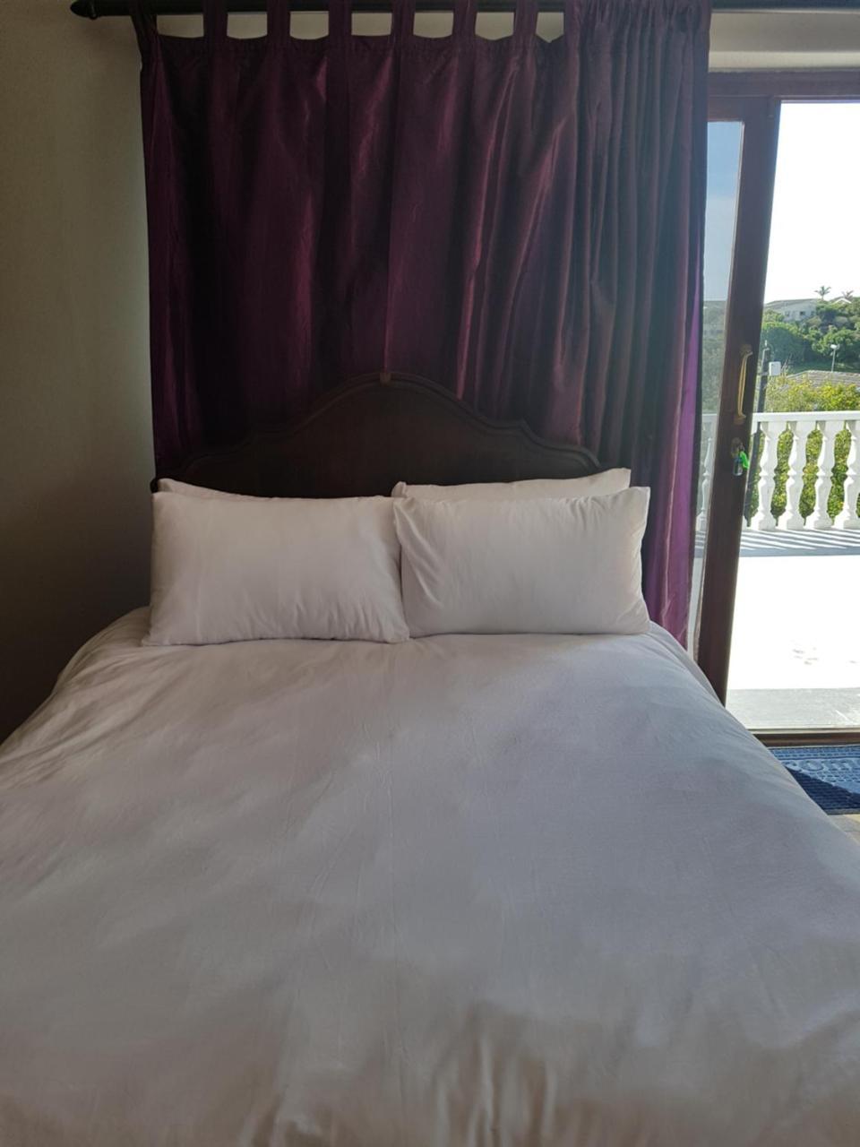 Tyday Accommodation Port Elizabeth Exterior photo